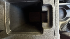 Dacia Duster 1.0 TCe 90 Comfort 5dr Petrol Estate